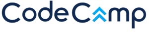 CodeCamp