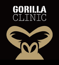 ゴリラクリニック