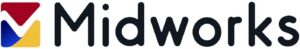 ミッドワークス